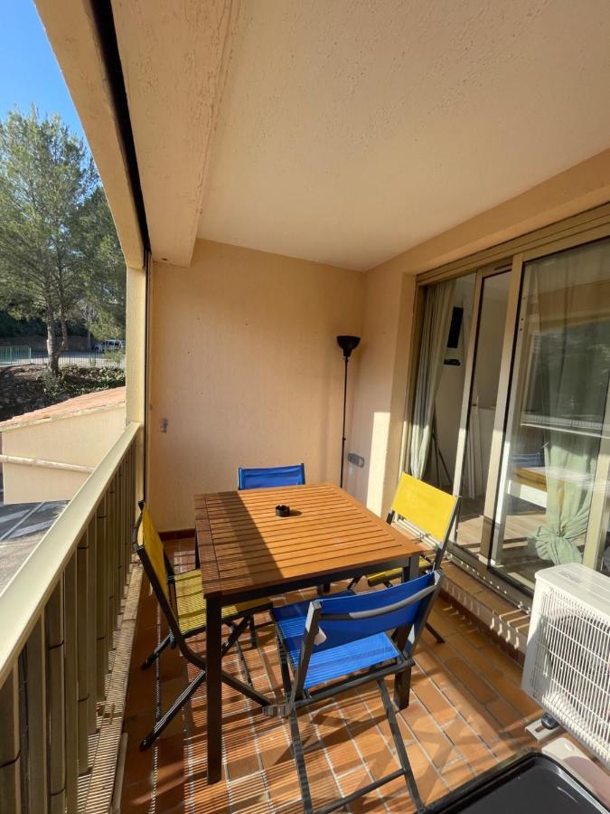 Appartement Climatise Piscine Et Proche *
