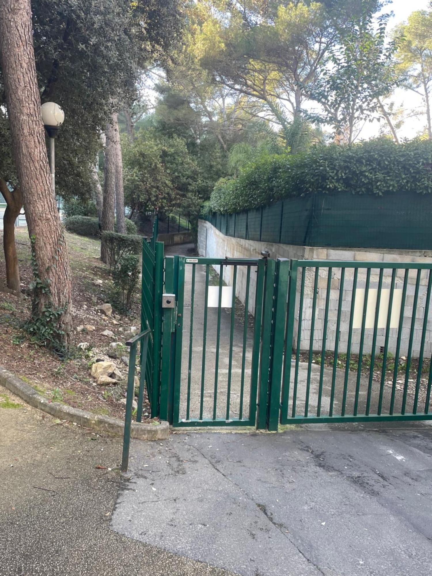 Apartamento Climatise Piscine Et Proche *